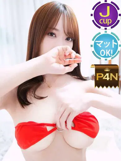 きょうか