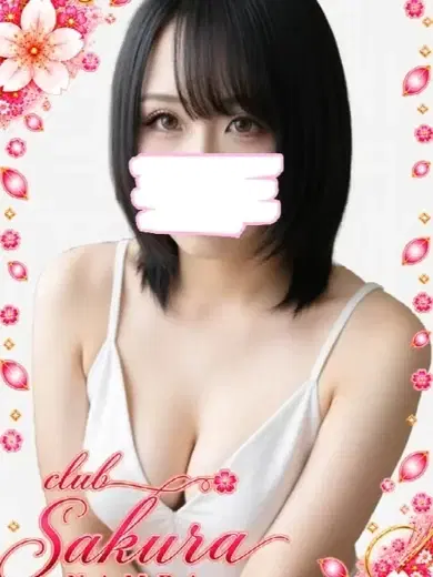 つばさ