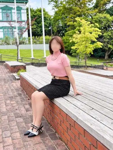 斎藤優子