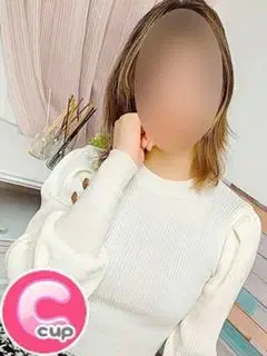 ゆずな