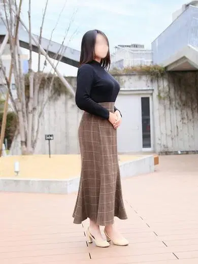 篠原ひなた