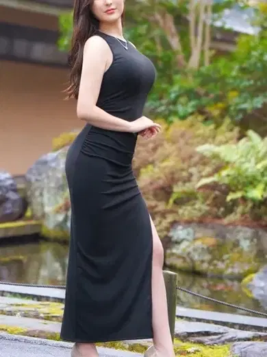 葛城菜緒