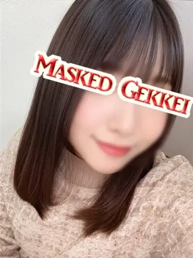あんり