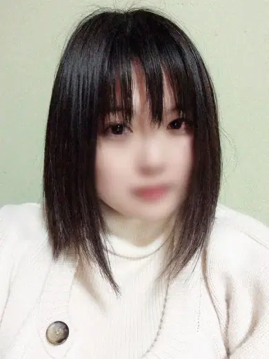 まりな