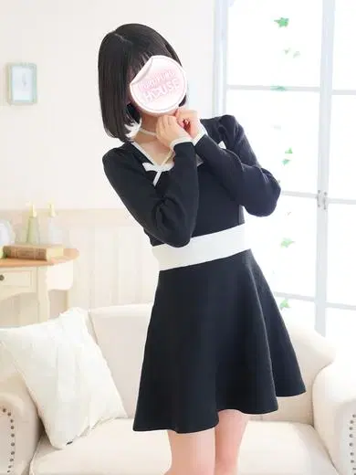 三上ここあ
