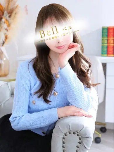 りょう