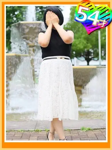 まつり