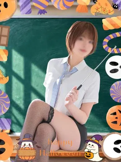 みこと