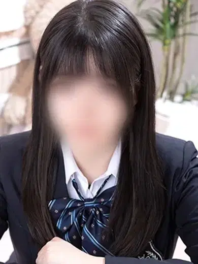 おとは