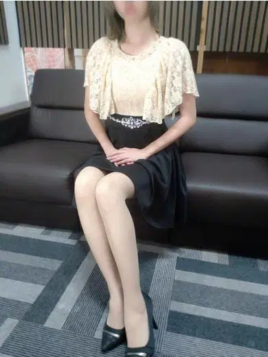 ゆのん