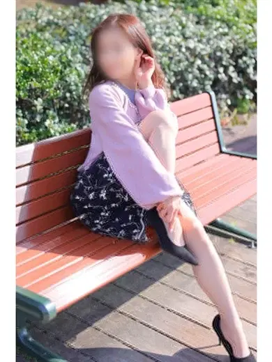 りょうか