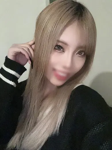まいか