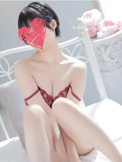 みづほ