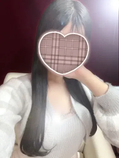 三崎ゆうり