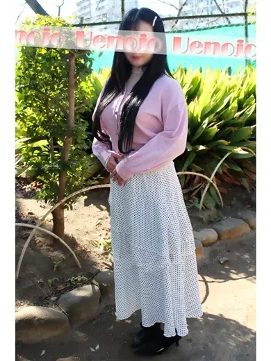 真凛