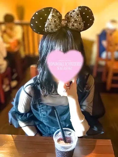 ひより