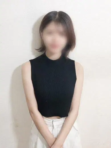 みつ