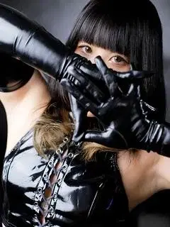 杏樹