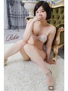 りか