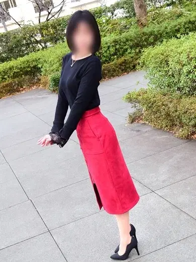 凛玖
