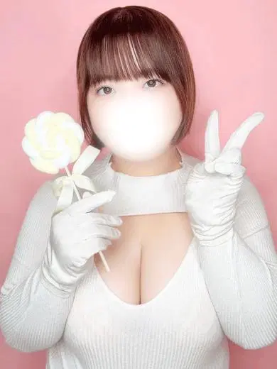 上野