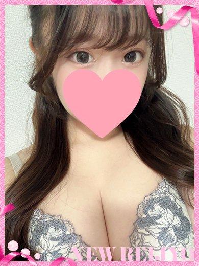 みずき