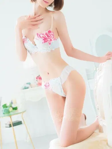 さとみ