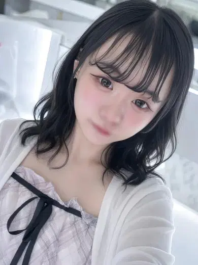 みおん