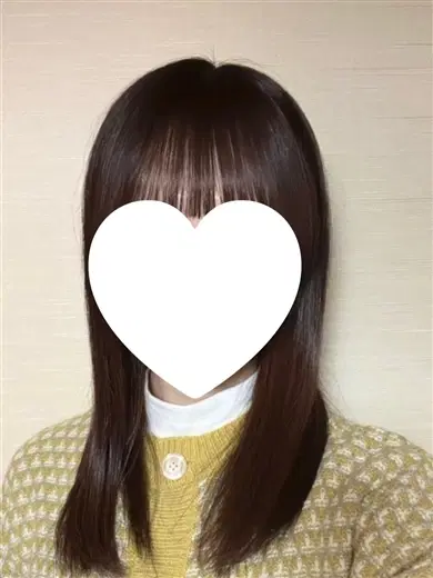尾山かのん