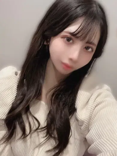 みなみ