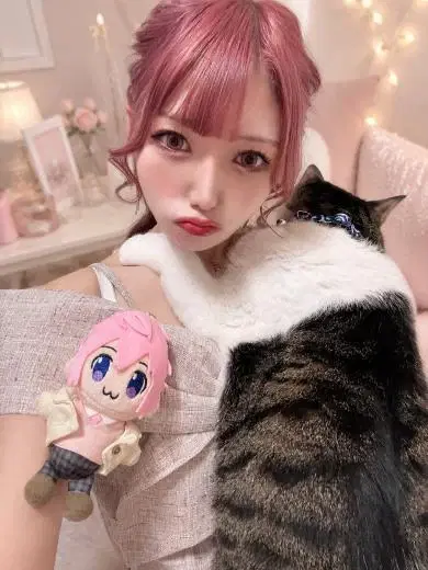 みれい