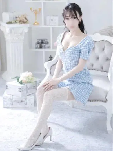 れな