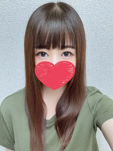 みさと