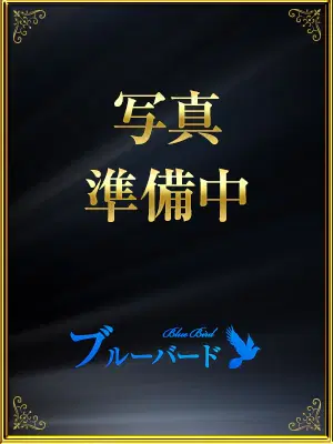 皇みお