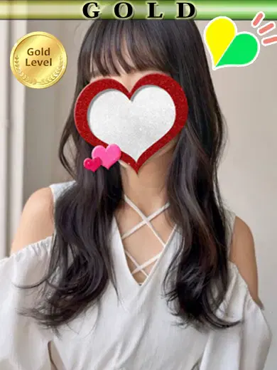 いちか