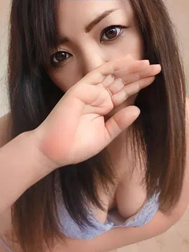 みお