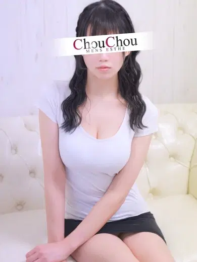 みなせ