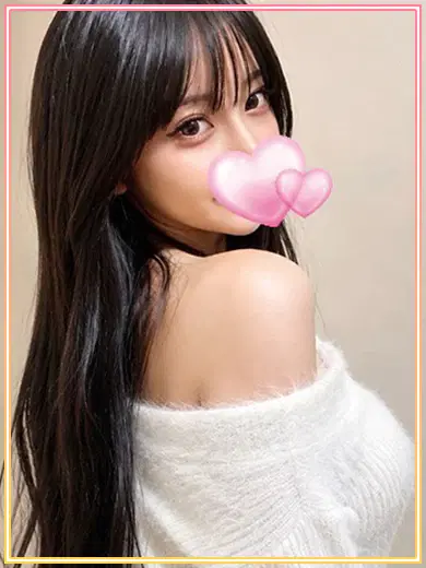 ちょこ