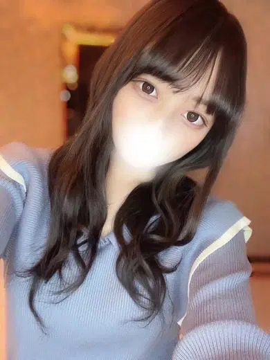 流川ちか