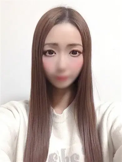 あすか