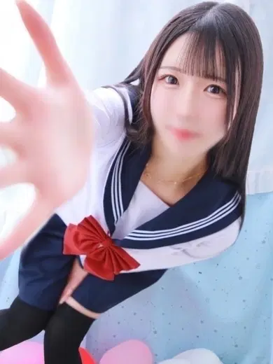 かやの