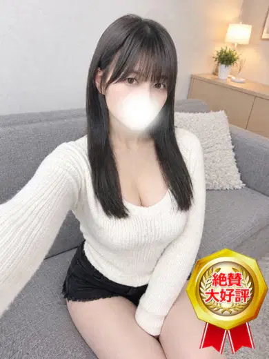 まりあ