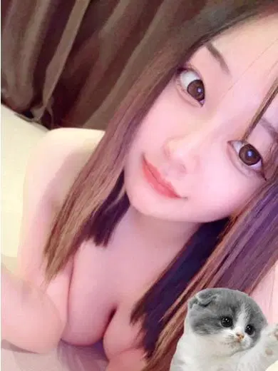 乙羽らら