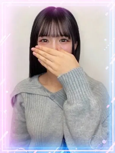 ゆうり