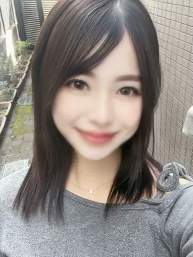 木村らな
