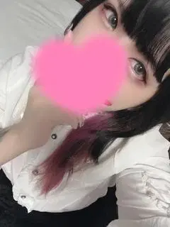 はづき
