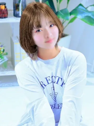 みんと