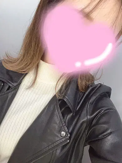 きらら