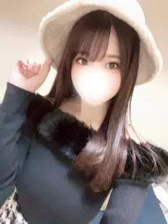 彩芽