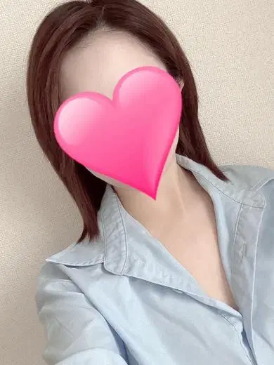 心結
